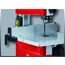 Bandsäge TC-SB 200/1 von Einhell