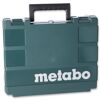 Metabo Werkzeugkoffer