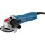Bosch Winkelschleifer GWX 14-125