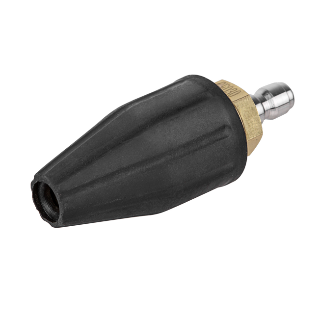 Bild von Turbodüse 'WA4037' für HydroShot