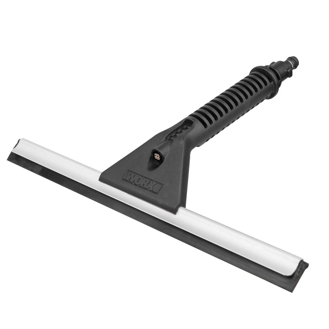 WORX Fensterabzieher Hydroshot