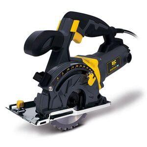 Tauchkreissäge 'Buzzsaw D42' 800 W