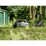 Kärcher Mobiler Reiniger OC 3 Adventurebox im Gras