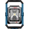LED-Arbeitsleuchte 'Professional' faltbar 1900 lm