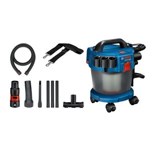Akku-Staubsauger 'GAS 18V-10 L'