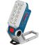 Akku-Lampe 'GLI 12V-330'
