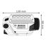 Akku-Lampe 'GLI 12V-330'