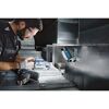 LED-Arbeitsleuchte 'Professional' faltbar