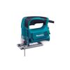 Makita Stichsäge 4329KX1