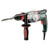 Metabo Kombihammer KHE 2860 Quick