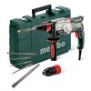 Kombihammer 'KHE 2860 Quick' 880 W