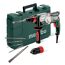 Kombihammer 'KHE 2860 Quick' 880 W