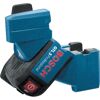 Bosch Fliesenlaser GTL 3 Professional