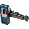 Laser-Empfänger 'Professional LR 1' mit Akku