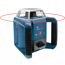 Rotationslaser 'Professional GRL 400 H' mit Koffer