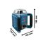 Rotationslaser 'Professional GRL 400 H' mit Koffer