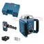 Rotationslaser 'Professional GRL 400 H' mit Koffer