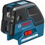 Bosch GCL 25 Professional Kombilaser