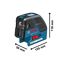 Punktlaser 'Professional GCL 25' mit Stativ