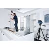 Punktlaser 'Professional GCL 25' mit Stativ