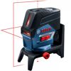 Kombilaser 'Professional GCL 2-50 C' mit Akku und Ladegerät