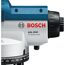 Bosch GOL 26 D Professional optisches Nivelliergerät