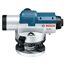 Optisches Nivelliergerät Bosch GOL 20 G Professional