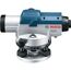 Bosch GOL 32 D Professional optisches Nivelliergerät