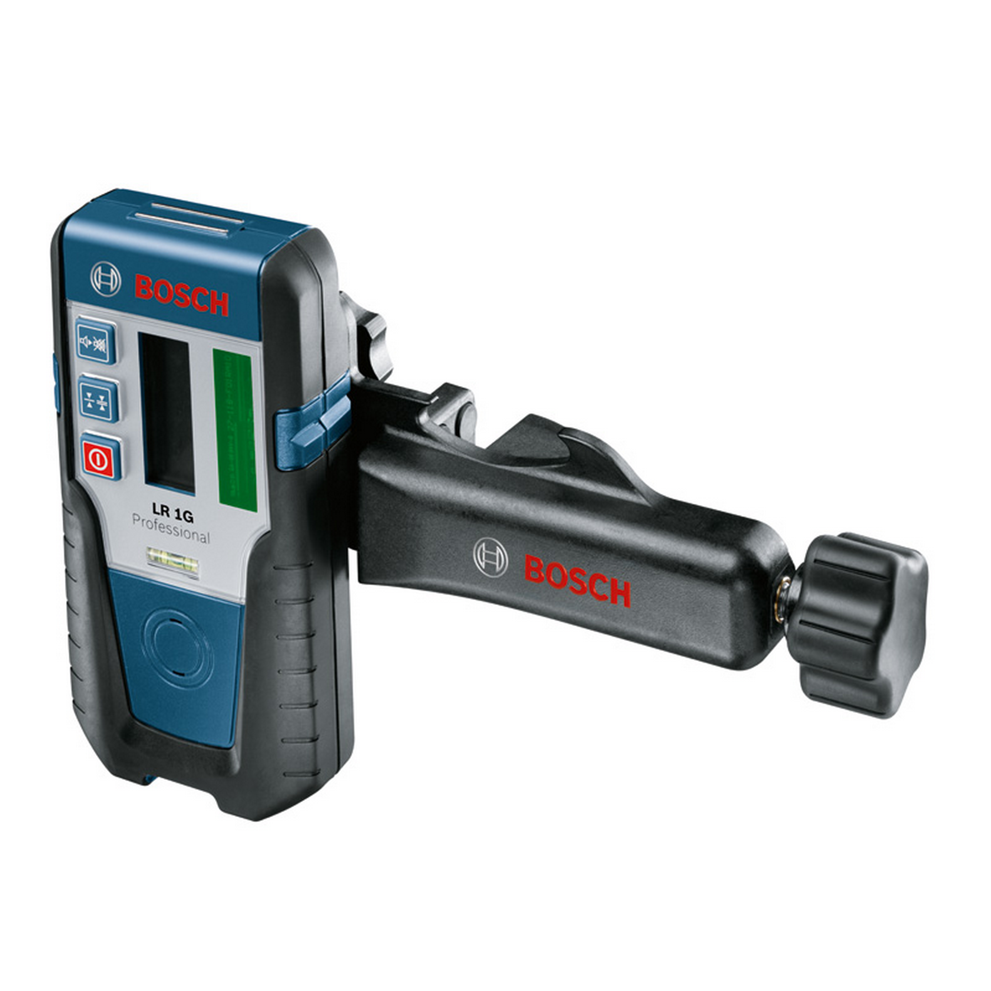 Laser-Empfänger 'Professional LR 1 G'