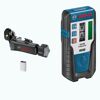Laser-Empfänger 'Professional LR 1 G'