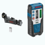 Laser-Empfänger 'Professional LR 1 G'