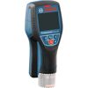 Bosch Professional D-tect 120 Ortungsgerät