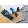 Bosch Professional D-tect 120 Ortungsgerät