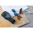 Bosch Professional D-tect 120 Ortungsgerät