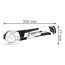 Akku-Universalschere GUS 12V-300 von Bosch Professional