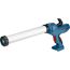 Akku-Kartuschenpresse von Bosch Professional