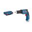 Bosch Akku-Trockenbauschrauber GTB 12V-11 mit Koffer
