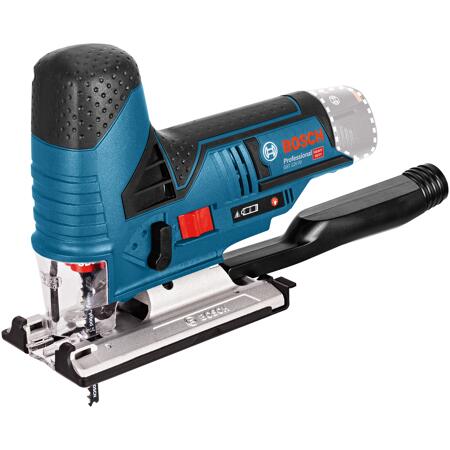 3. Bild von Akku-Stichsäge 'GST 12V-70 Professional' ohne Akku, in L-BOXX