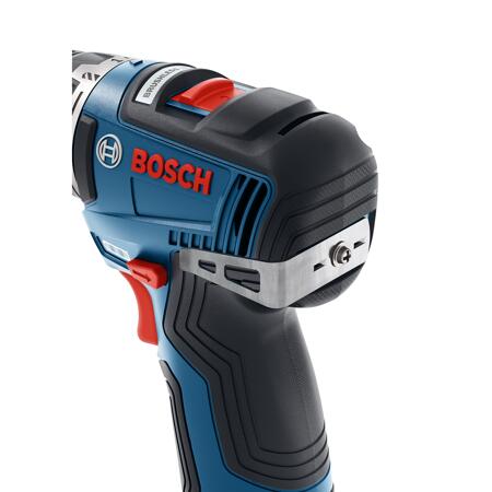 3. Bild von Akku-Bohrschrauber 'GSR 12V-35 Professional' 2 x 3,0 Ah, in L-BOXX
