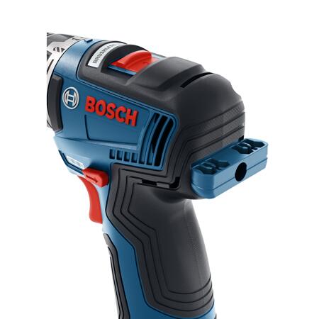 4. Bild von Akku-Bohrschrauber 'GSR 12V-35 Professional' 2 x 3,0 Ah, in L-BOXX