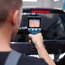 Wärmebildkamera 'Professional GTC 600 C' ohne Akku