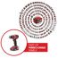 Einhell Akku-Bohrschrauber und Power X-Change Familie