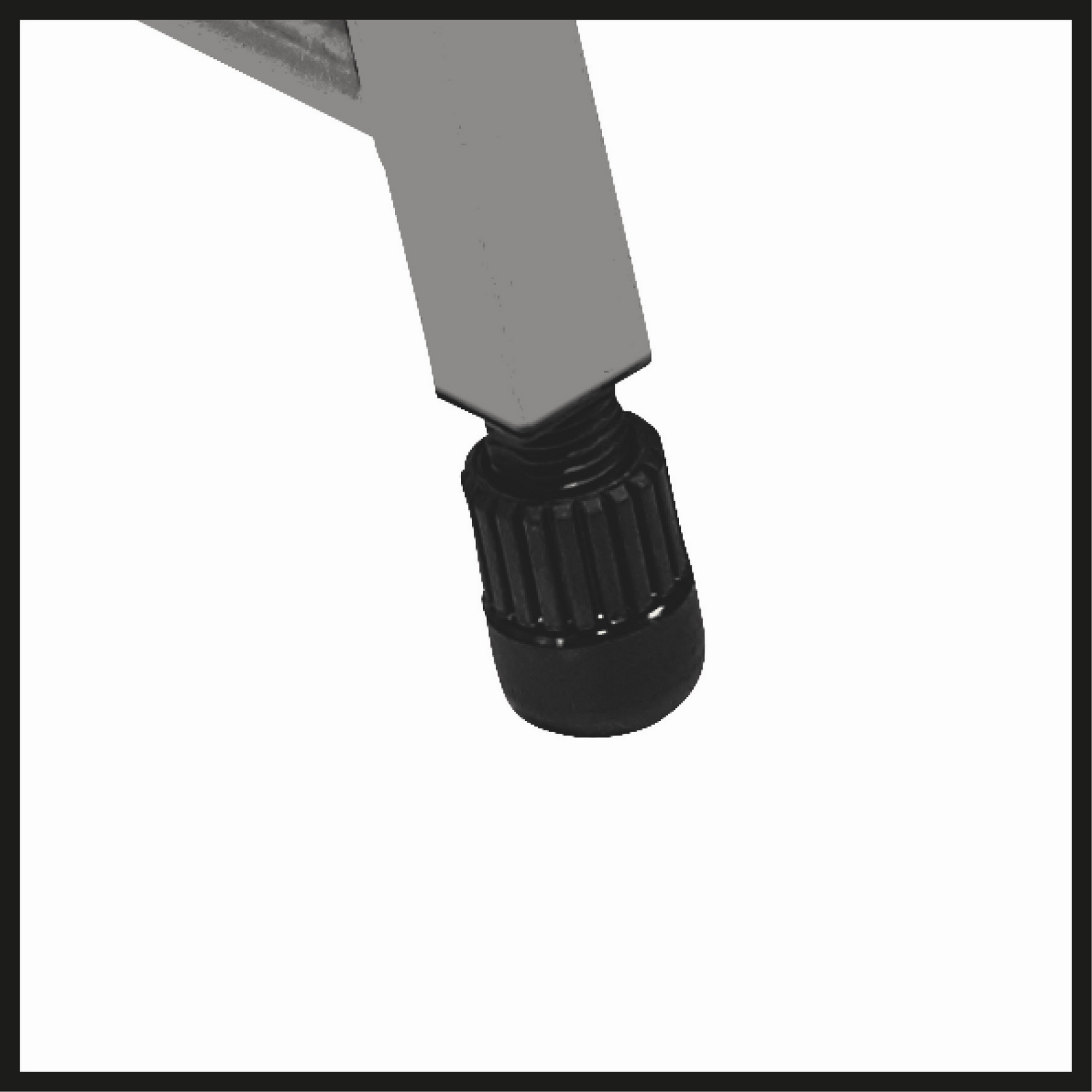 Tischkreissäge 'TE-CC 250 UF' Ø 250 mm