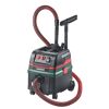 Allessauger ASR 25 M SC von Metabo
