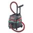 Allessauger ASR 25 M SC von Metabo