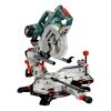 Metabo Kappsäge KGSV 72 Xact SYM