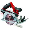 Einhell Akku-Handkreissäge TC-CS 18/1 Li