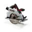 Einhell Akku-Handkreissäge TE-CS 18/190