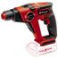 Akku-Bohrhammer Einhell Power X-Change