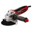 Einhell Winkelschleifer TC-AG 115/750